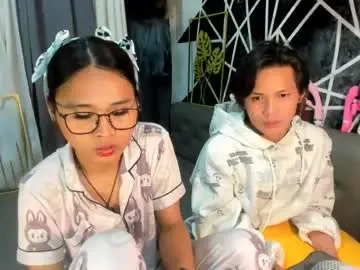 Chaturbate Private Sex Chat of 8inchseductiveselfsucker