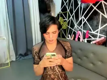 Chaturbate Best live sex cam show of 8inchseductiveselfsucker