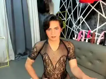 Chaturbate Live Porn of 8inchseductiveselfsucker