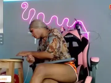 Chaturbate Sex Chat of adhara_rangel