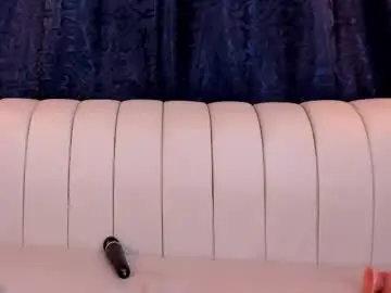 Chaturbate Free Live Porn of ahsly_ms