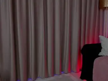 Chaturbate Sex Cam of alessandracrystal