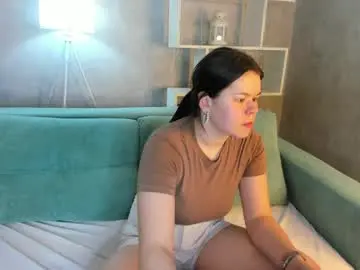 Chaturbate Watch Live Sex Cams of alicia_long