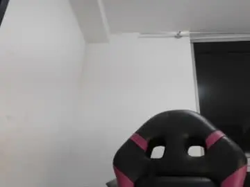 Chaturbate Free Porn Cam of angels_chat