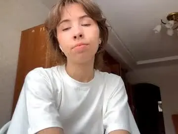 Chaturbate Free Live Porn of antonettabunyan