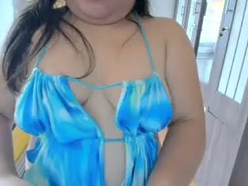 Chaturbate Adult Webcam of anya_fantasy