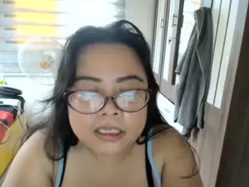 Chaturbate Live Sex Cam of anya_fantasy