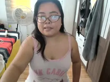 Chaturbate Live Sex of anya_fantasy