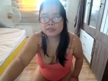 Chaturbate Best live sex cam show of anya_fantasy