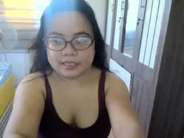 Chaturbate Sex Chat of anya_fantasy