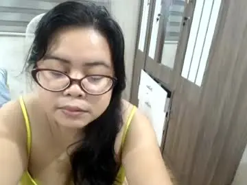 Chaturbate Adult Webcams of anya_fantasy