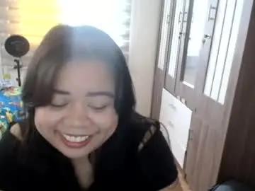 Chaturbate Best live sex cam show of anya_fantasy