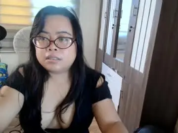 Chaturbate Sex Cam of anya_fantasy