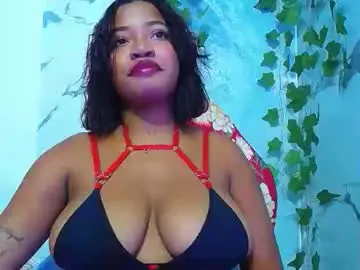 Chaturbate Best live sex cam show of brunett_sexy1