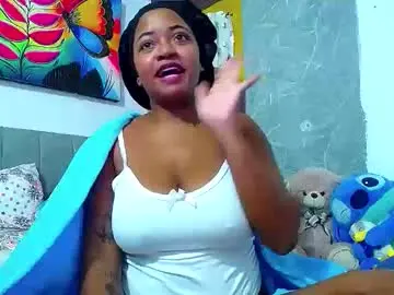 Chaturbate Sex Cam of brunett_sexy1