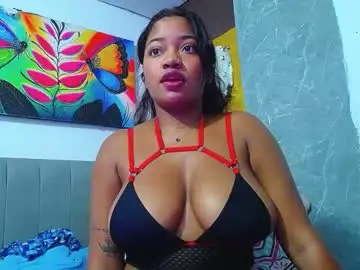 Chaturbate Live Sex of brunett_sexy1