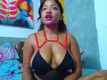 Chaturbate Adult Video Chat of brunett_sexy1