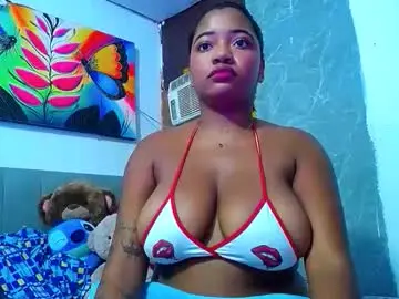 Chaturbate Adult Webcam of brunett_sexy1