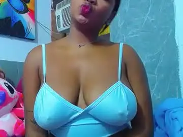 Chaturbate Adult Video Chat of brunett_sexy1