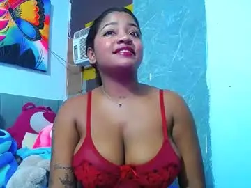 Chaturbate Adult Webcam of brunett_sexy1