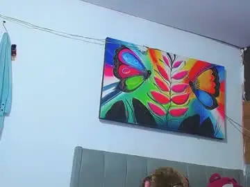 Chaturbate Live Porn of brunett_sexy1
