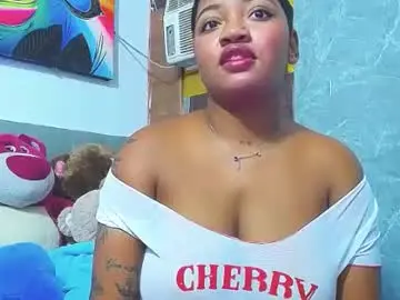 Chaturbate Live Sex Cam of brunett_sexy1