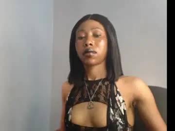 Chaturbate Sex Chat of chocochocox