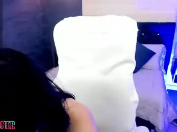 Chaturbate Free Live Porn of dark_lexx