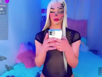 Chaturbate Live Sex of diamond_hott1