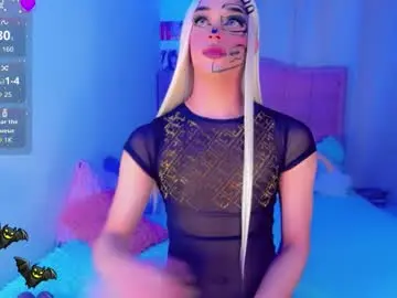 Chaturbate Private Sex Chat of diamond_hott1