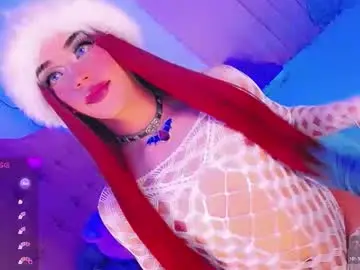 Chaturbate Best live sex cam show of diamond_hott1