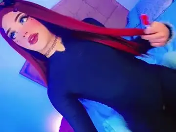 Chaturbate Best live sex cam show of diamond_hott1