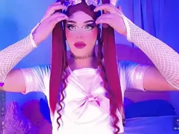 Chaturbate Sex Cam of diamond_hott1