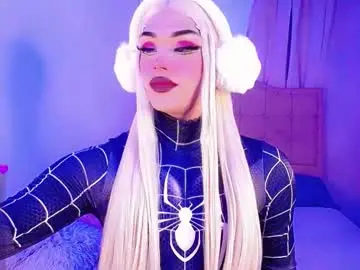 Chaturbate Free Porn Cam of diamond_hott1