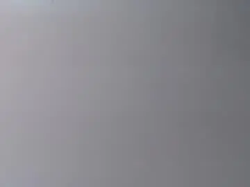 Chaturbate Live Sex of estefaniaelite