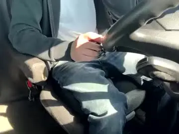 Chaturbate Sex Cam of ghost6967