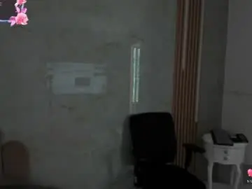 Chaturbate Free Live Porn of haileyjenner
