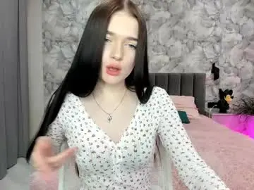 Chaturbate Adult Video Chat of iridesssa