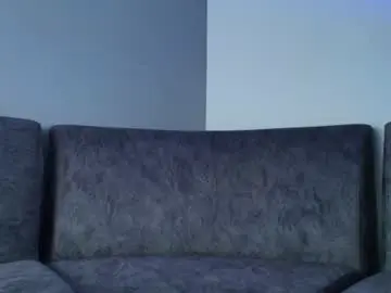 Chaturbate Watch Live Sex Cams of justinsinner1
