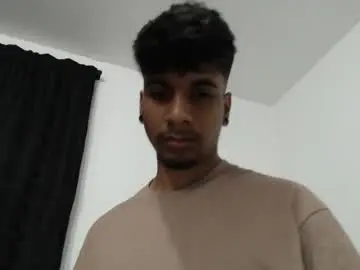 Chaturbate Free Live Porn of khevinlopezonig