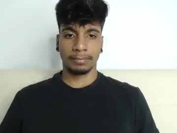 Chaturbate Adult Webcams of khevinlopezonig