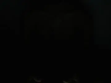 Chaturbate Best live sex cam show of khevinlopezonig