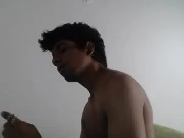 Chaturbate Free Live Porn of khevinlopezonig