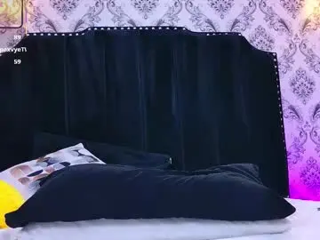 Chaturbate Nude Webcam of lexaderuso