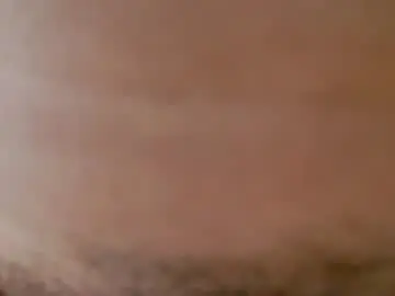 Chaturbate Private Sex Chat of lexaderuso