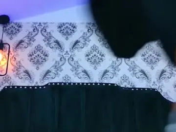 Chaturbate Adult Video Chat of lexaderuso