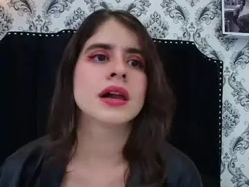 Chaturbate Private Sex Chat of lexaderuso