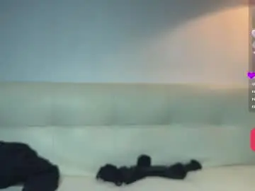 Chaturbate Adult Webcams of loly_pop_1