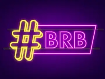 Chaturbate Watch Live Sex Cams of loly_pop_1