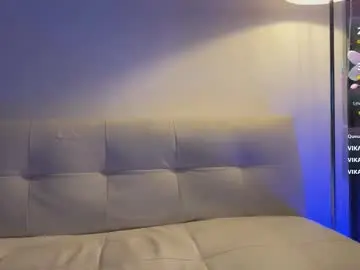 Chaturbate Adult Webcams of loly_pop_1